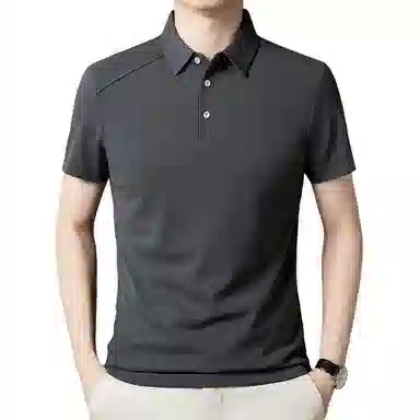 PIERRE CARDIN Polo
