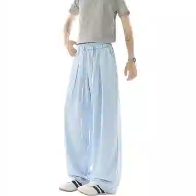 EDRPIUS