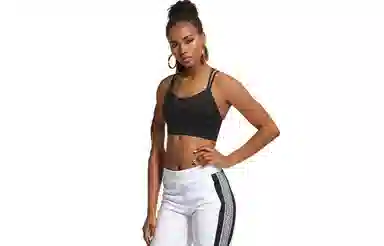 lululemon Like a Cloud BC