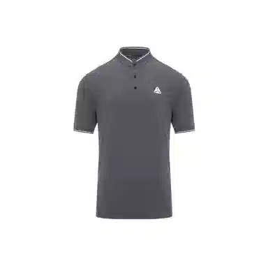 LI-NING 1990 Polo