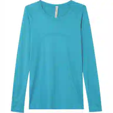 lululemon Swiftly Tech T