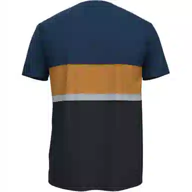 Tommy Hilfiger T