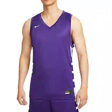 Nike Dri-Fit ElitePower