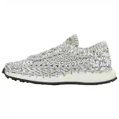 Valentino Crochet