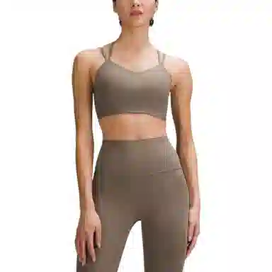 lululemon Like a Cloud BC