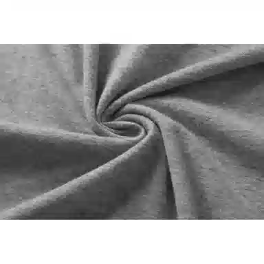 REMEFIT 240GVcleanfitT