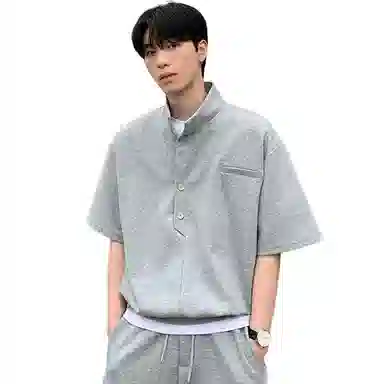 UNA RETA vintagePolo