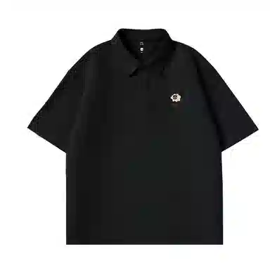 HIPANDA POLO