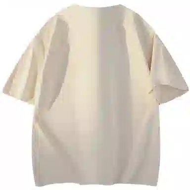 NINETEEN AUTUMN 260G T