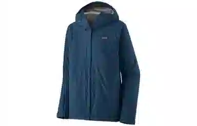 Patagonia Torrentshell 3L