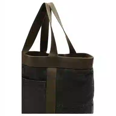ZARA Tote
