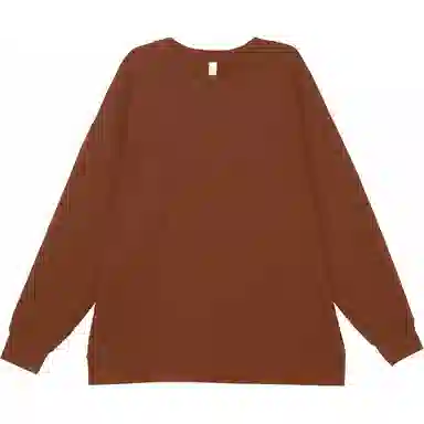 lululemon Perfectly Oversized