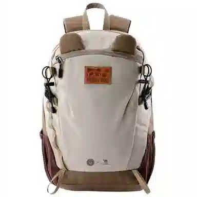 CAMEL Backpack