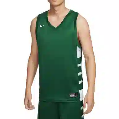 Nike Dri-Fit ElitePower