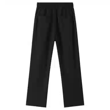 Cleanfit RO11ROCKET SS25