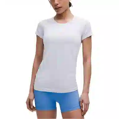 lululemon T