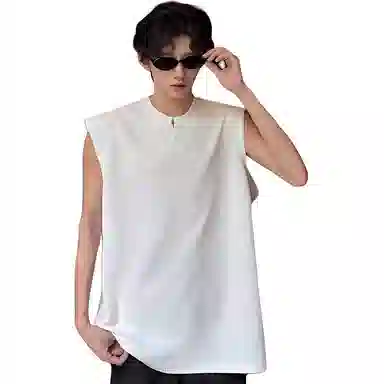 CORNILOT cleanfit