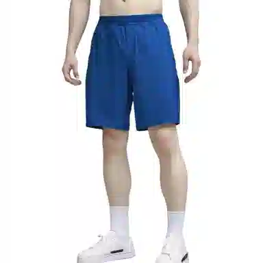 lululemon Pace Breaker 9"