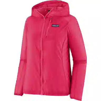 patagonia houdini jacket
