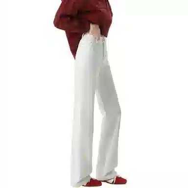 ZIAREL vibe517bootcut