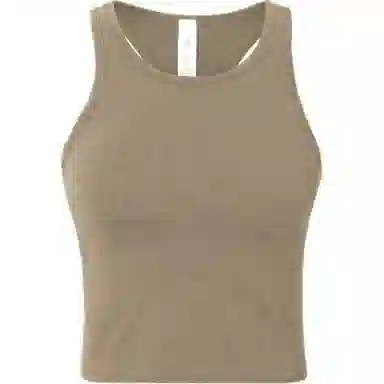 lululemon Courtcore Ebb To Street