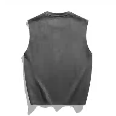 CASAMIA