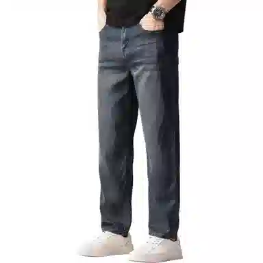 ins