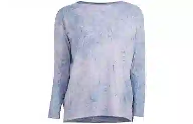 lululemon Back in Action Vitasea T