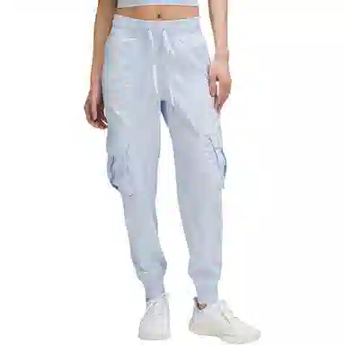 lululemon Dance Studio Swift