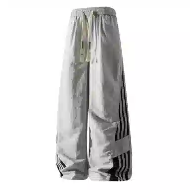 URBAN AUTHENTIC cleanfitLOGO