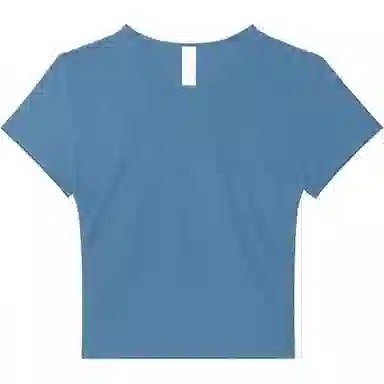 lululemon SS23 All It Takes Nulu T