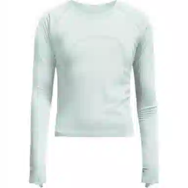 lululemon Swiftly Tech T