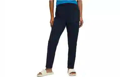 lululemon Stretch Luxtreme 78