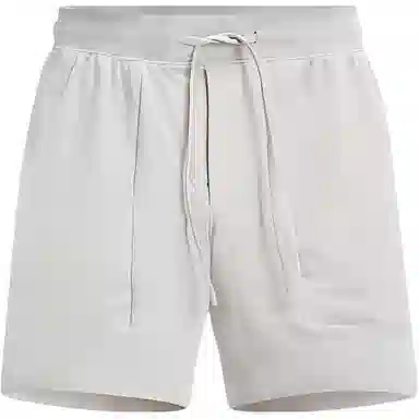lululemon License to Train Shorts