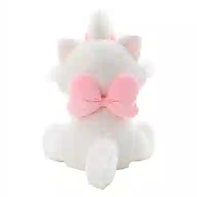 Zoobies x Disney 31 45cm