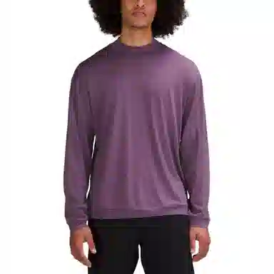 lululemon LAB T