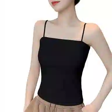 AWAO