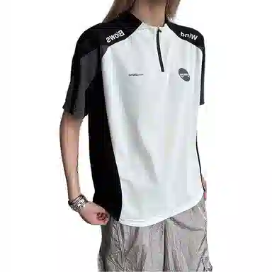 SOCKKEY T
