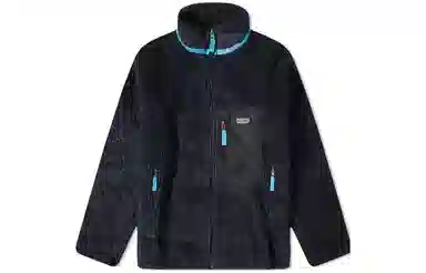 patagonia Classic Retro-X