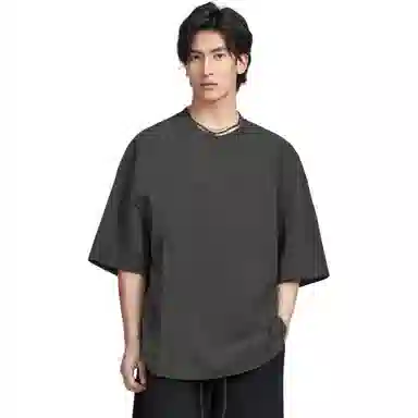 bodydream T