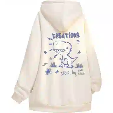 Colorful Creations logo