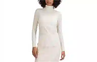 lululemon Slim-Fit T