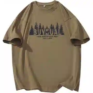BUYDAUL T