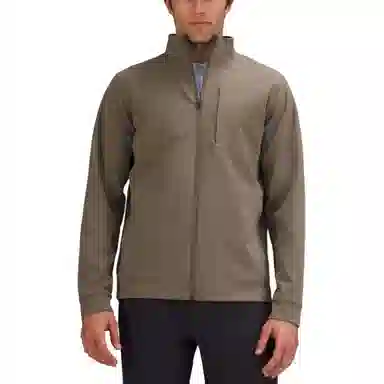 lululemon Sojourn Warpstreme