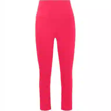 lululemon Align Nulu 21"