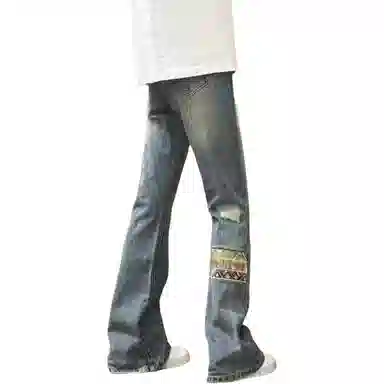 struggle vintage95 vibe