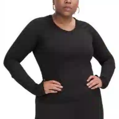 lululemon Swiftly Tech T