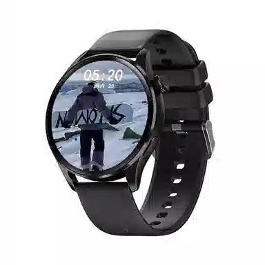 DIVO NFC FAW3