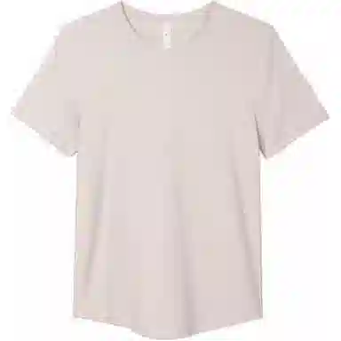 lululemon Love LycraT