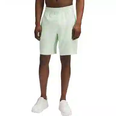 lululemon Pace Breaker 9" Shorts